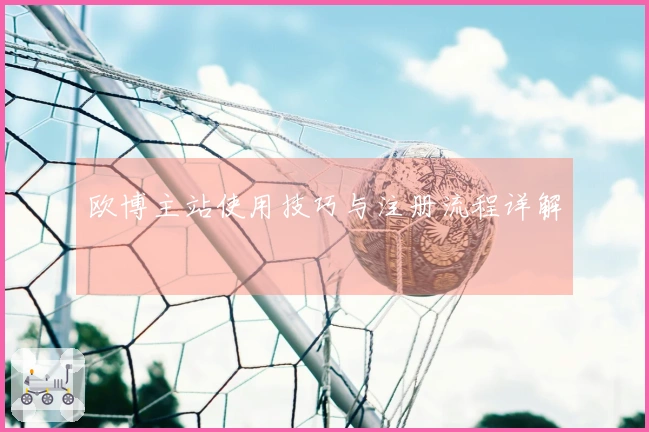 欧博主站使用技巧与注册流程详解