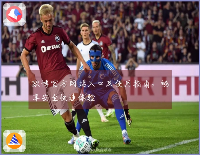 欧博官方网站入口及使用指南，畅享安全快速体验