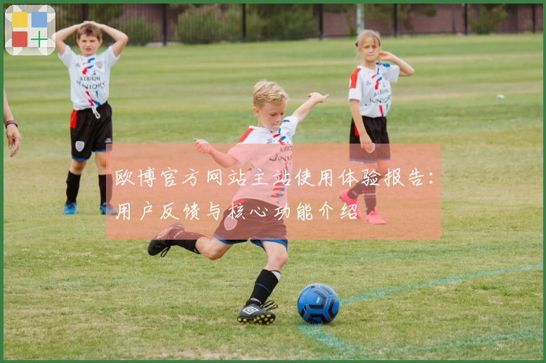 欧博官方网站主站使用体验报告：用户反馈与核心功能介绍