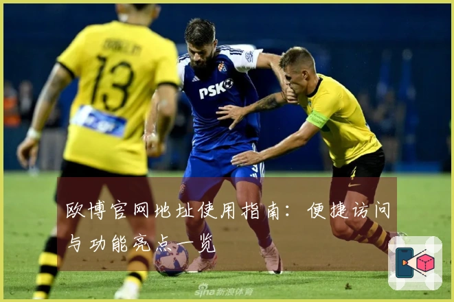欧博官网地址使用指南：便捷访问与功能亮点一览