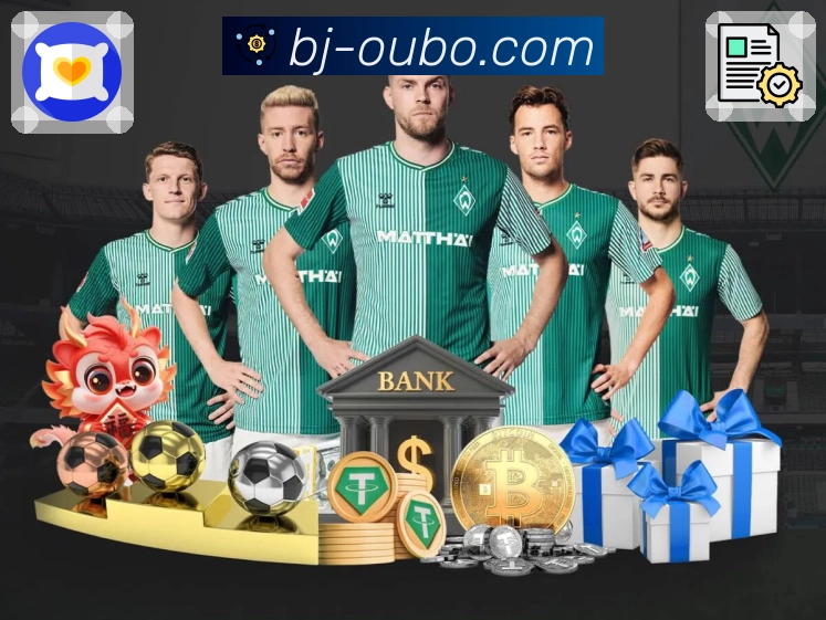 欧博官网 体育直播接口服务：覆盖比分、事件与技术统计