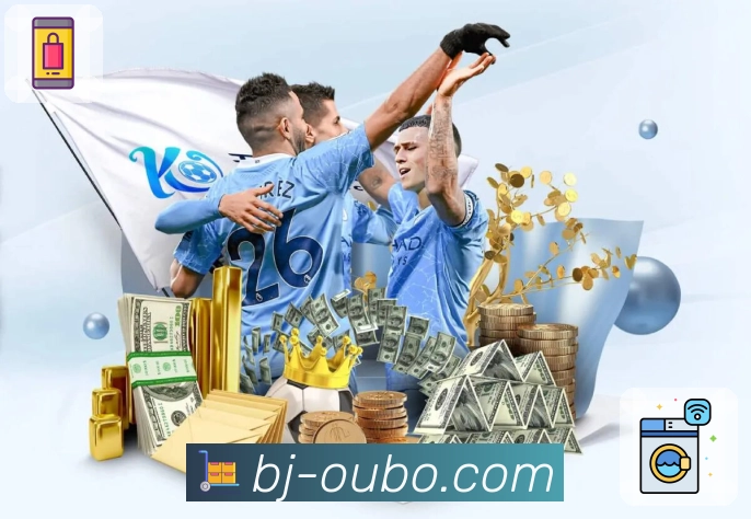 欧博官网APP 封面图